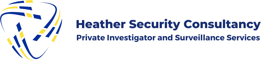 Private Investigator Dublin and Ireland