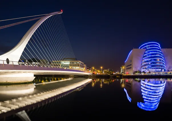 Private Investigator Dublin and Ireland